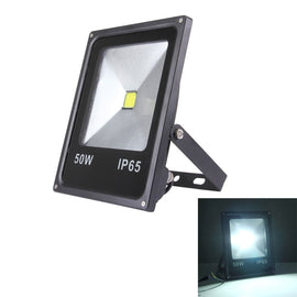 4500LM Lamp, AC 85-265V, 50W/4500LM White, 50W/4500LM Warm White