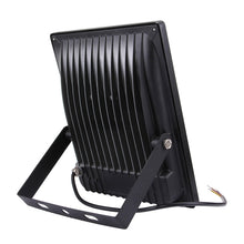 Load image into Gallery viewer, 4500LM Lamp, AC 85-265V, 50W/4500LM White, 50W/4500LM Warm White