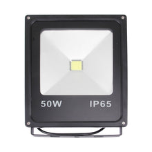 Load image into Gallery viewer, 4500LM Lamp, AC 85-265V, 50W/4500LM White, 50W/4500LM Warm White