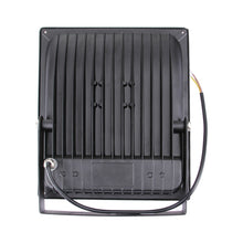 Load image into Gallery viewer, 4500LM Lamp, AC 85-265V, 50W/4500LM White, 50W/4500LM Warm White