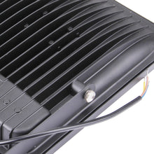 Load image into Gallery viewer, 4500LM Lamp, AC 85-265V, 50W/4500LM White, 50W/4500LM Warm White