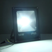 Load image into Gallery viewer, 4500LM Lamp, AC 85-265V, 50W/4500LM White, 50W/4500LM Warm White