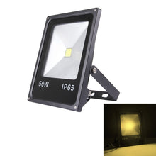 Load image into Gallery viewer, 4500LM Lamp, AC 85-265V, 50W/4500LM White, 50W/4500LM Warm White