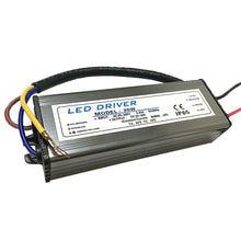 Load image into Gallery viewer, 30W LED Driver Adapter AC 85-265V to DC 24-38V IP65 Waterproof, 30W
