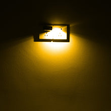 Load image into Gallery viewer, 3W 8 LEDs 5730 SMD USB LED Book Light Portable Night Lamp, DC 5V, 8 LEDs