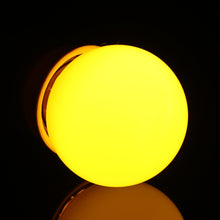 Load image into Gallery viewer, 10 PCS 2W E27 2835 SMD Home Decoration LED Light Bulbs, AC 220V, AC 220V