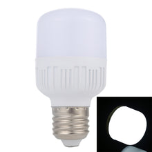 Load image into Gallery viewer, E27 5W SMD 2835 25 LEDs 700 LM 6500K LED Bulb Energy Saving Lamp, AC 85-265V, E27 5W White Light