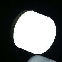 Load image into Gallery viewer, E27 5W SMD 2835 25 LEDs 700 LM 6500K LED Bulb Energy Saving Lamp, AC 85-265V, E27 5W White Light