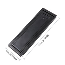 Load image into Gallery viewer, LED Desk Lamp 3W Folding Adjust USB Charging Eye Protection Table Lamp