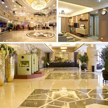Load image into Gallery viewer, G9 4W 210LM  64 LED SMD 3014 Silicone Corn Light Bulb, AC 110V, AC 110V