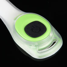 Load image into Gallery viewer, CR2032 Button Batteries Powered