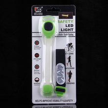 Load image into Gallery viewer, CR2032 Button Batteries Powered