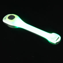 Load image into Gallery viewer, CR2032 Button Batteries Powered