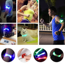 Load image into Gallery viewer, CR2032 Button Batteries Powered