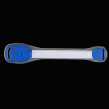 Load image into Gallery viewer, CR2032 Button Batteries Powered