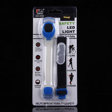 Load image into Gallery viewer, CR2032 Button Batteries Powered