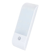 Load image into Gallery viewer, 1W 12 LEDs 240 LM USB Charging, Sensor Distance: 3m, DC 5V