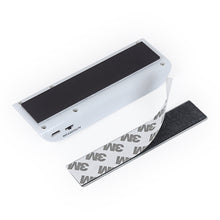 Load image into Gallery viewer, 1W 12 LEDs 240 LM USB Charging, Sensor Distance: 3m, DC 5V