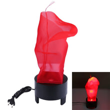 Load image into Gallery viewer, Torch Fire Pot Bowl Light for Festival Party Decoration, Flame Height: about 20cm