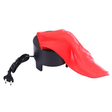 Load image into Gallery viewer, Torch Fire Pot Bowl Light for Festival Party Decoration, Flame Height: about 20cm