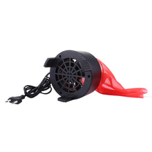 Load image into Gallery viewer, Torch Fire Pot Bowl Light for Festival Party Decoration, Flame Height: about 20cm