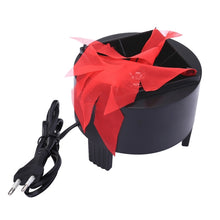 Load image into Gallery viewer, Torch Fire Pot Bowl Light for Festival Party Decoration, Flame Height: about 8cm