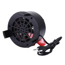 Load image into Gallery viewer, Torch Fire Pot Bowl Light for Festival Party Decoration, Flame Height: about 8cm