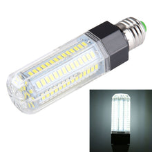Load image into Gallery viewer, SMD 5730 Energy-saving Bulb, AC 110-265V, E27 126 LEDs White Light, E27 126 LEDs Warm White