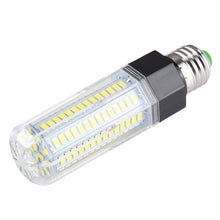 Load image into Gallery viewer, SMD 5730 Energy-saving Bulb, AC 110-265V, E27 126 LEDs White Light, E27 126 LEDs Warm White