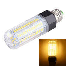 Load image into Gallery viewer, SMD 5730 Energy-saving Bulb, AC 110-265V, E27 126 LEDs White Light, E27 126 LEDs Warm White