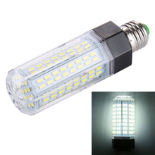 Load image into Gallery viewer, SMD 5730 Energy-saving Bulb, AC 110-265V, E27 144 LEDs White Light, E27 144 LEDs Warm White