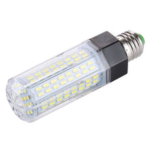 Load image into Gallery viewer, SMD 5730 Energy-saving Bulb, AC 110-265V, E27 144 LEDs White Light, E27 144 LEDs Warm White
