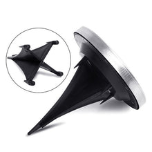 Load image into Gallery viewer, 2 PCS 16 LEDs Solar Powered Buried Light Under Ground Lamp IP65 Waterproof Outdoor Garden Street Light, 16 LEDs