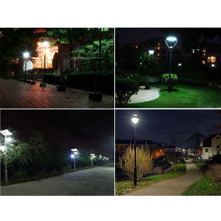 72 LED SMD 3014, Adjustable Brightness, AC 110V, E14 110V White Light, E14 110V Warm White