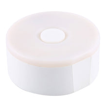 Load image into Gallery viewer, 3-color USB Rechargeable LED Night Light, 3-color