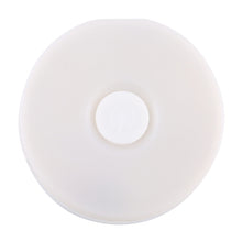 Load image into Gallery viewer, 3-color USB Rechargeable LED Night Light, 3-color