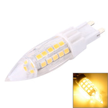 Load image into Gallery viewer, 44 LED SMD 2835, AC 220-240V