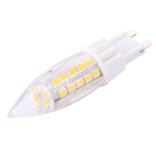 Load image into Gallery viewer, 44 LED SMD 2835, AC 220-240V