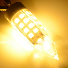 Load image into Gallery viewer, 44 LED SMD 2835, AC 220-240V