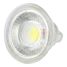 Load image into Gallery viewer, MR16 5W LED Spotlight, AC / DC 12V, AC / DC 12V