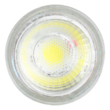 Load image into Gallery viewer, MR16 5W LED Spotlight, AC / DC 12V, AC / DC 12V
