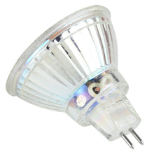 Load image into Gallery viewer, MR16 5W LED Spotlight, AC / DC 12V, AC / DC 12V