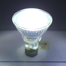 Load image into Gallery viewer, MR16 5W LED Spotlight, AC / DC 12V, AC / DC 12V