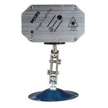 Load image into Gallery viewer, EMS-08 5V LED Laser Stage Light