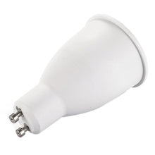 Load image into Gallery viewer, GU10 10W SMD 2835 16 LEDs 2700-3100K High Brightness No Flicker Lamp Cup Energy-saving Spotlight, AC 90-265V, 10W