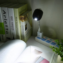 Load image into Gallery viewer, 4W 5V USB LED Laser Starlight Projection Lamp