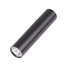 Load image into Gallery viewer, Mini Flashlight 3 Modes Waterproof, 10