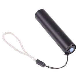Mini Flashlight 3 Modes Waterproof, 10