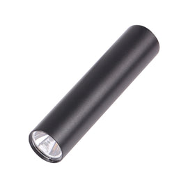 Mini Flashlight 3 Modes Waterproof, 10
