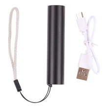 Load image into Gallery viewer, Mini Flashlight 3 Modes Waterproof, 10